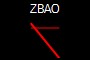 ZBAO